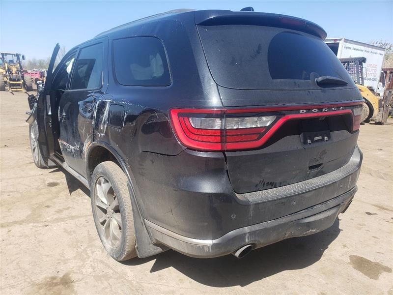 Vehicle/38577_05.jpg