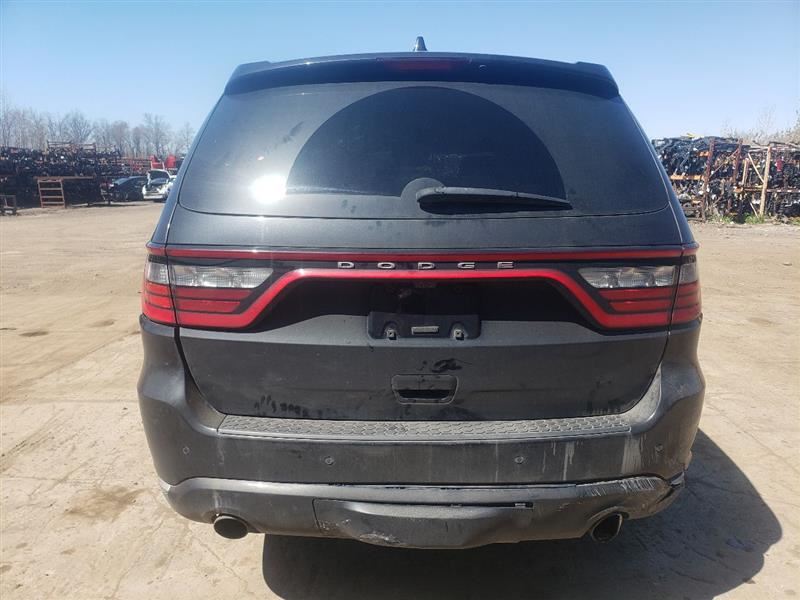 Vehicle/38577_06.jpg