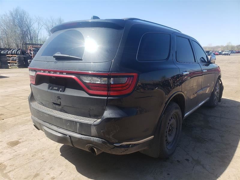 Vehicle/38577_07.jpg