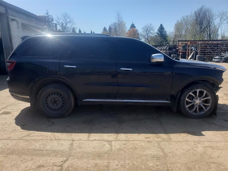 Vehicle/38577_08.jpg
