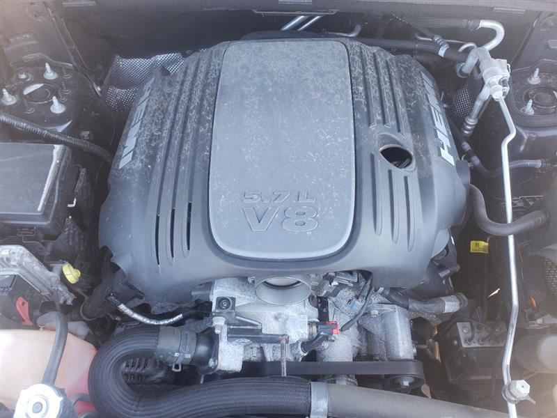Vehicle/38577_10.jpg