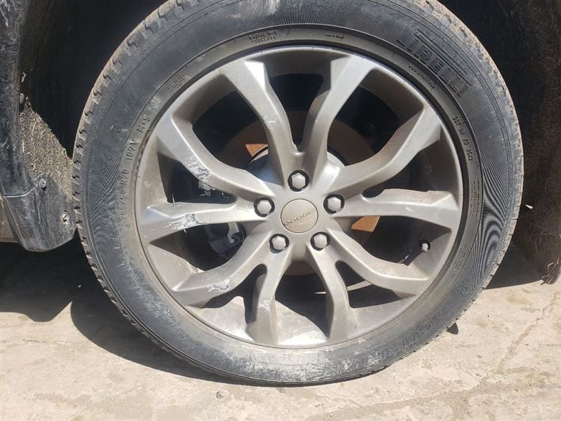 Vehicle/38577_12.jpg