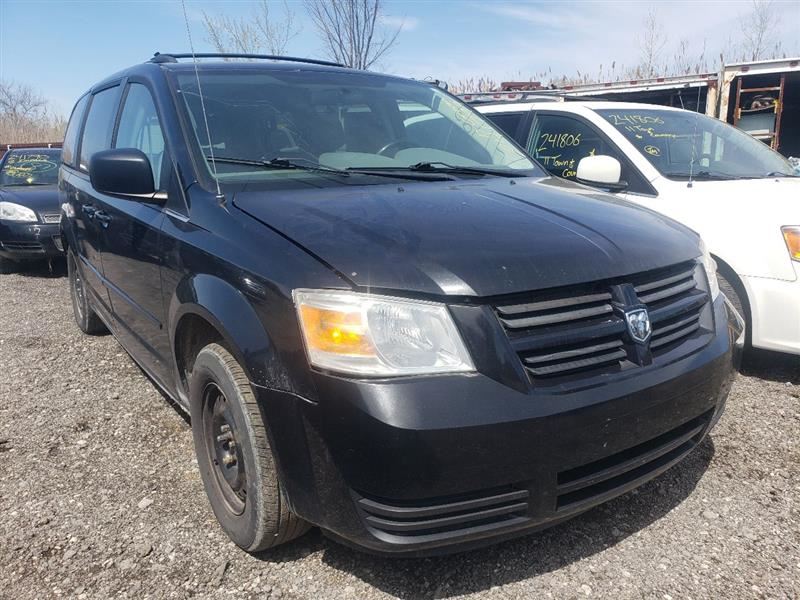 https://f005.backblazeb2.com/file/img-partshotlines-com/Inventory/MA726/Vehicle/38601_01.jpg