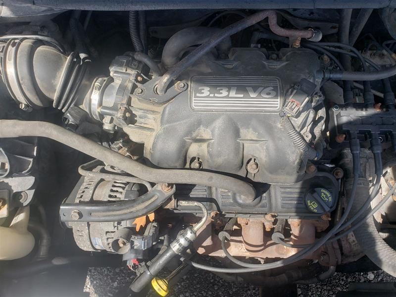 https://f005.backblazeb2.com/file/img-partshotlines-com/Inventory/MA726/Vehicle/38601_12.jpg
