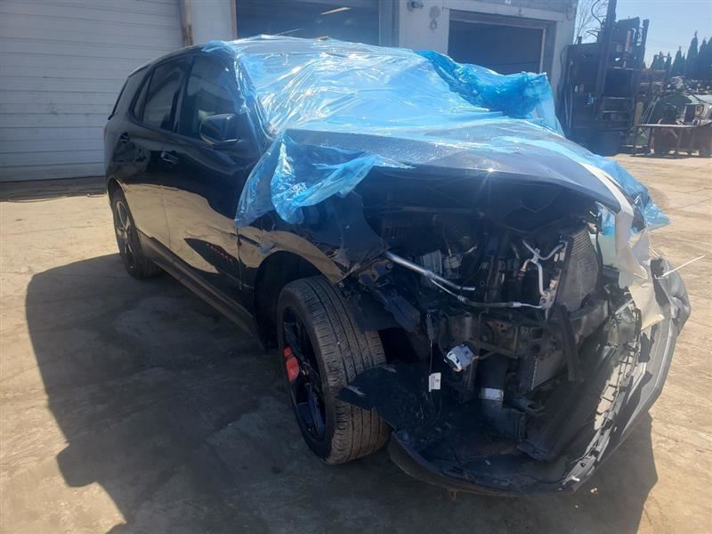 https://f005.backblazeb2.com/file/img-partshotlines-com/Inventory/MA726/Vehicle/38632_01.jpg