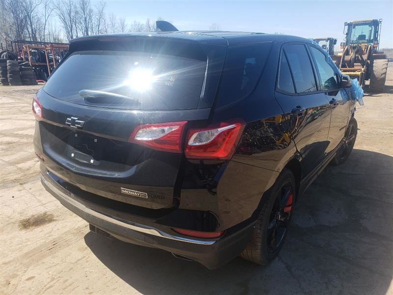 https://f005.backblazeb2.com/file/img-partshotlines-com/Inventory/MA726/Vehicle/38632_07.jpg