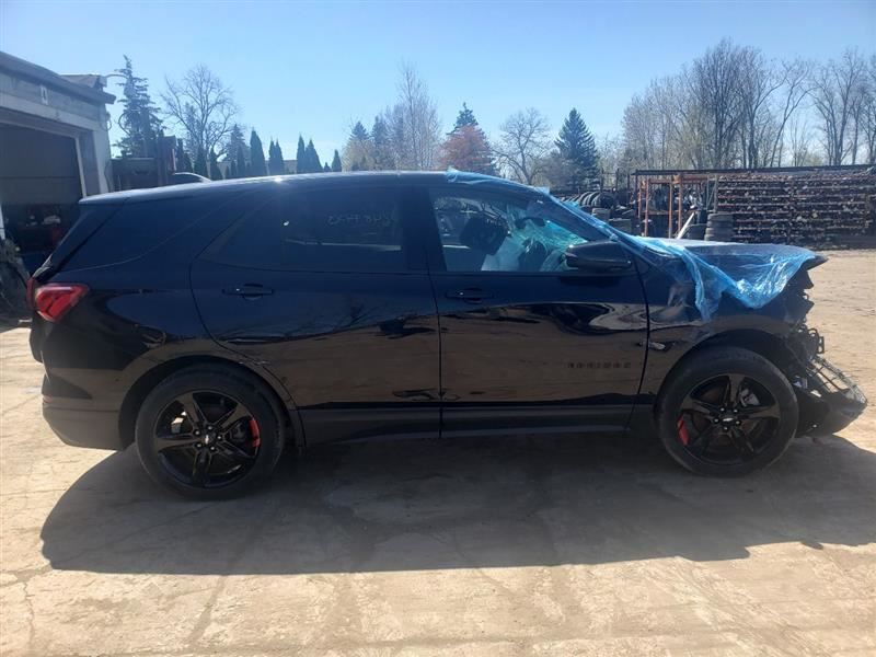 https://f005.backblazeb2.com/file/img-partshotlines-com/Inventory/MA726/Vehicle/38632_08.jpg