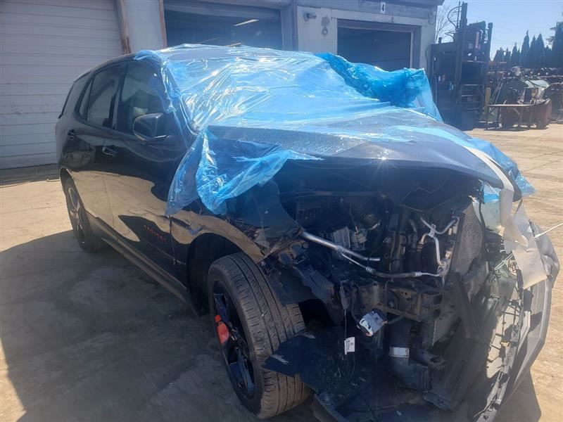 https://f005.backblazeb2.com/file/img-partshotlines-com/Inventory/MA726/Vehicle/38632_09.jpg