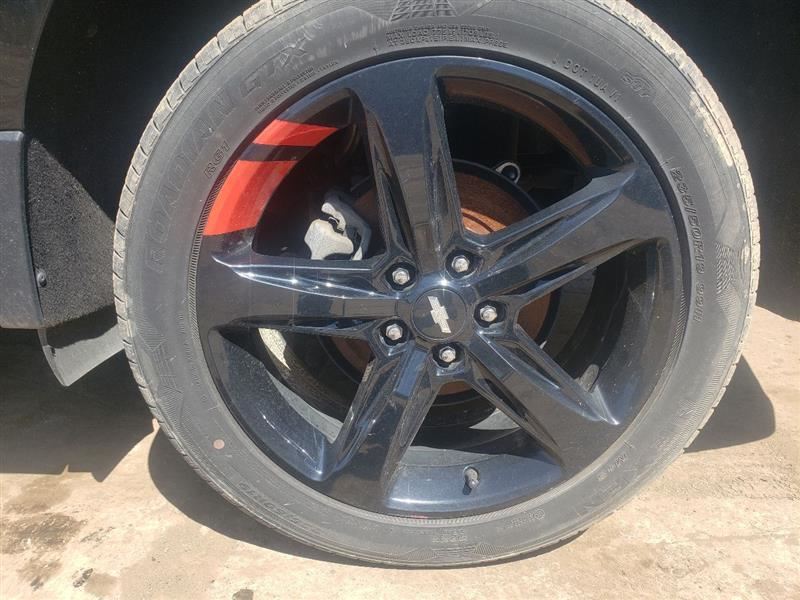 https://f005.backblazeb2.com/file/img-partshotlines-com/Inventory/MA726/Vehicle/38632_12.jpg