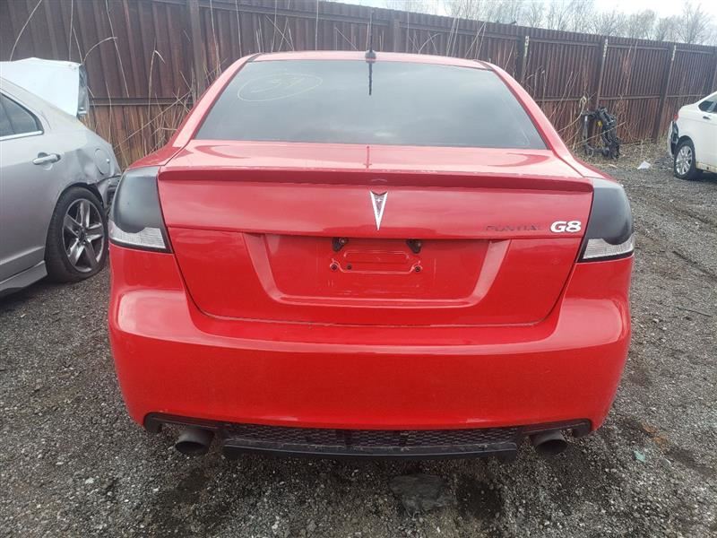 https://f005.backblazeb2.com/file/img-partshotlines-com/Inventory/MA726/Vehicle/38685_06.jpg