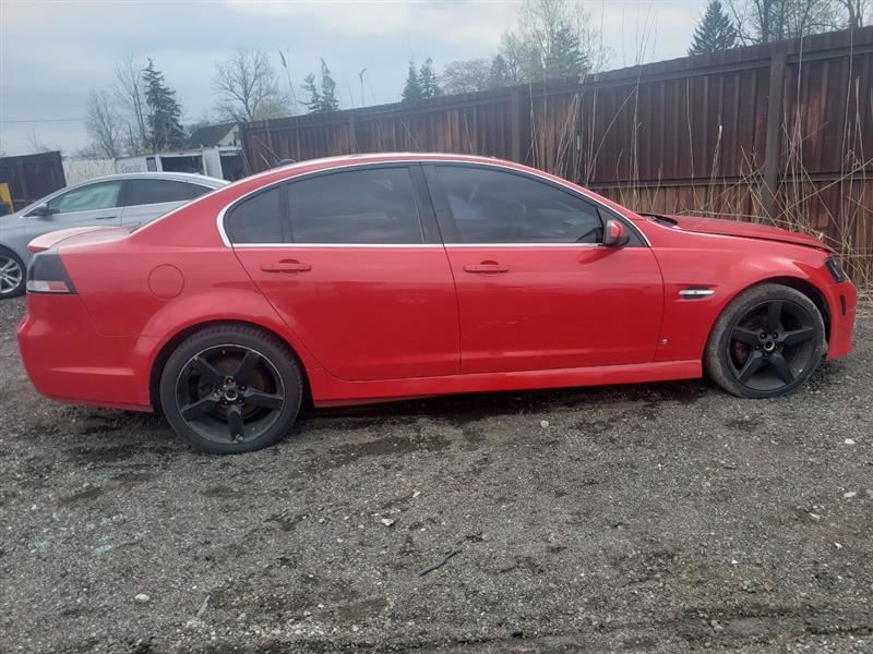 https://f005.backblazeb2.com/file/img-partshotlines-com/Inventory/MA726/Vehicle/38685_08.jpg