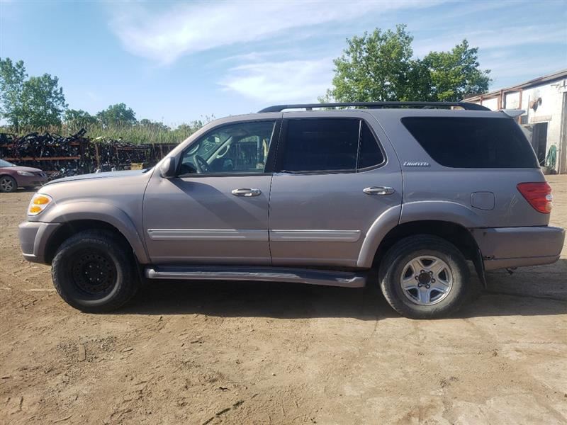 https://f005.backblazeb2.com/file/img-partshotlines-com/Inventory/MA726/Vehicle/38686_04.jpg