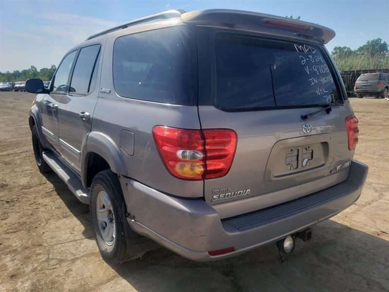 https://f005.backblazeb2.com/file/img-partshotlines-com/Inventory/MA726/Vehicle/38686_05.jpg