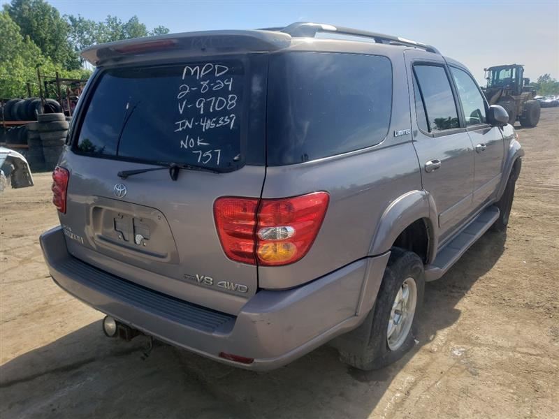 https://f005.backblazeb2.com/file/img-partshotlines-com/Inventory/MA726/Vehicle/38686_07.jpg