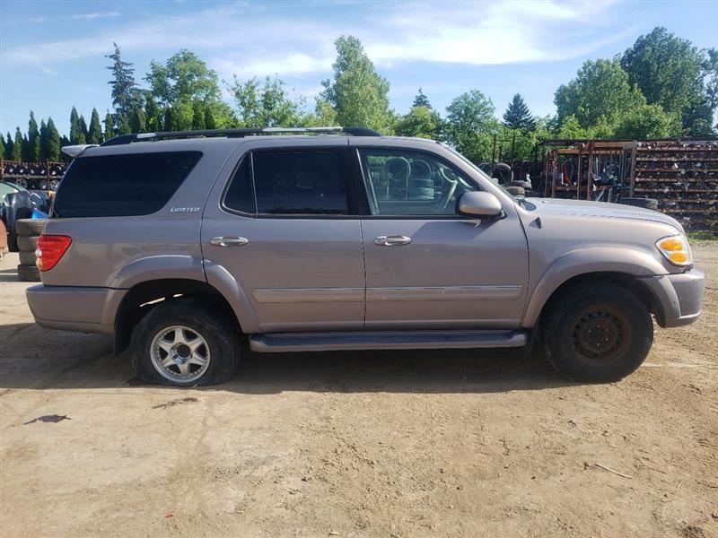 https://f005.backblazeb2.com/file/img-partshotlines-com/Inventory/MA726/Vehicle/38686_08.jpg