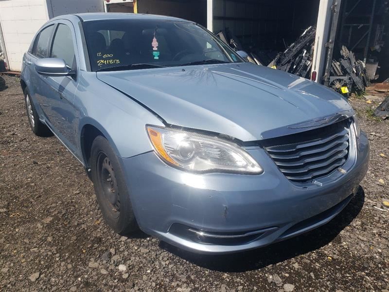 https://f005.backblazeb2.com/file/img-partshotlines-com/Inventory/MA726/Vehicle/38689_01.jpg