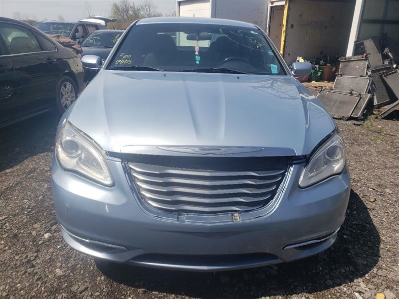 https://f005.backblazeb2.com/file/img-partshotlines-com/Inventory/MA726/Vehicle/38689_02.jpg