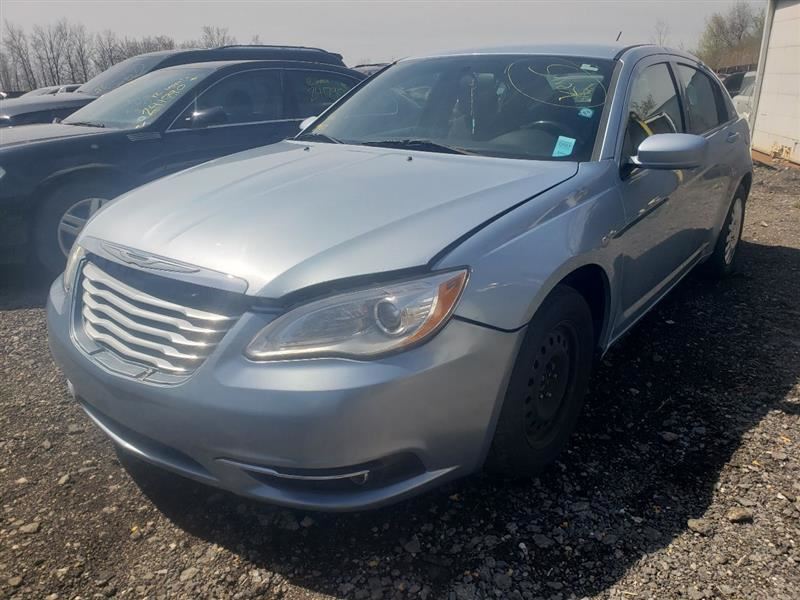 https://f005.backblazeb2.com/file/img-partshotlines-com/Inventory/MA726/Vehicle/38689_03.jpg