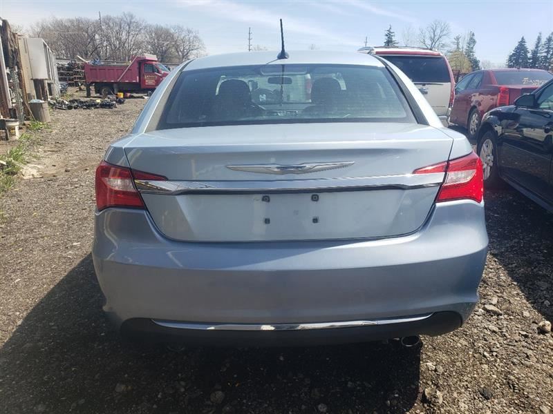 https://f005.backblazeb2.com/file/img-partshotlines-com/Inventory/MA726/Vehicle/38689_06.jpg