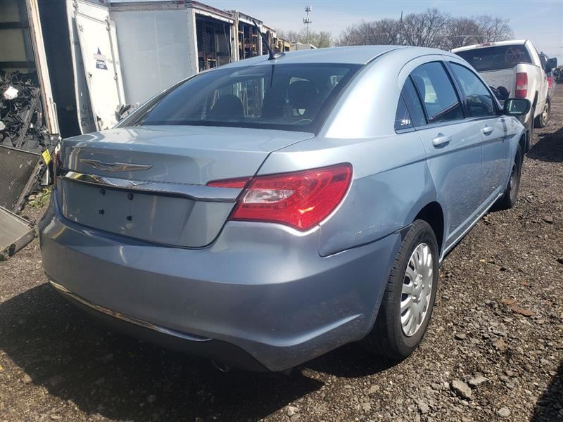 https://f005.backblazeb2.com/file/img-partshotlines-com/Inventory/MA726/Vehicle/38689_07.jpg
