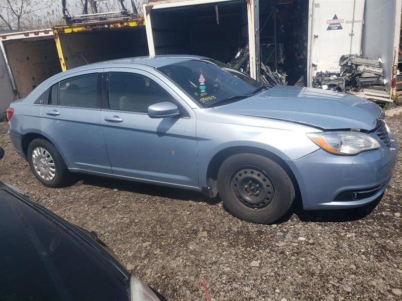 https://f005.backblazeb2.com/file/img-partshotlines-com/Inventory/MA726/Vehicle/38689_09.jpg