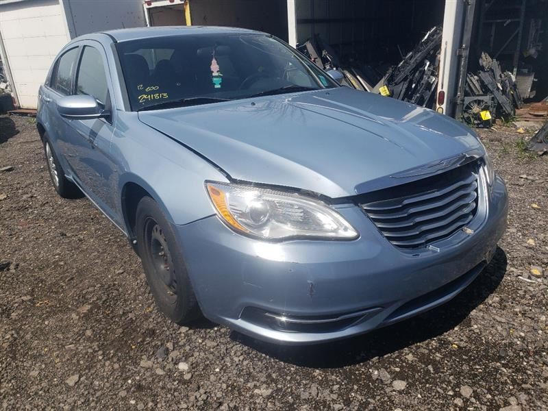 https://f005.backblazeb2.com/file/img-partshotlines-com/Inventory/MA726/Vehicle/38689_10.jpg