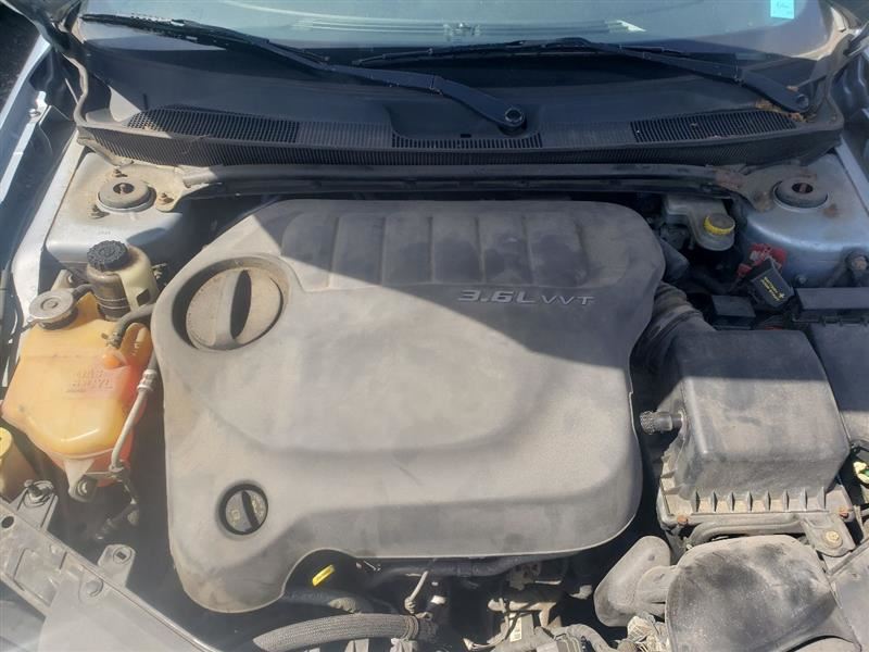 https://f005.backblazeb2.com/file/img-partshotlines-com/Inventory/MA726/Vehicle/38689_11.jpg