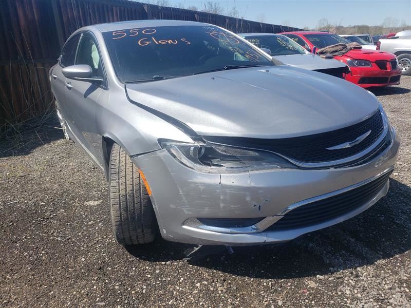 Vehicle/38698_01.jpg