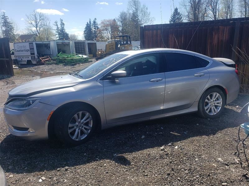 Vehicle/38698_04.jpg