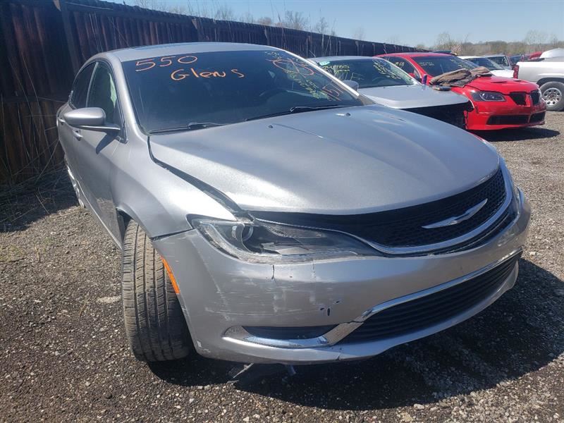 Vehicle/38698_08.jpg