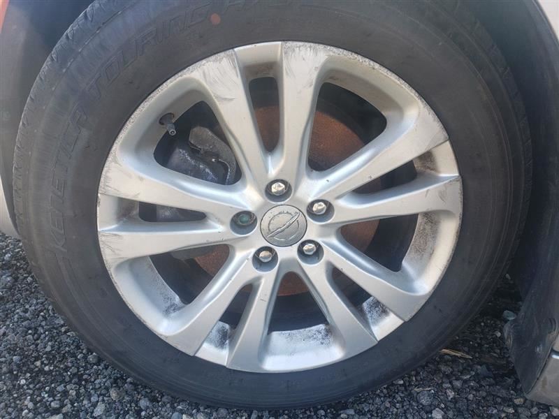 Vehicle/38698_10.jpg
