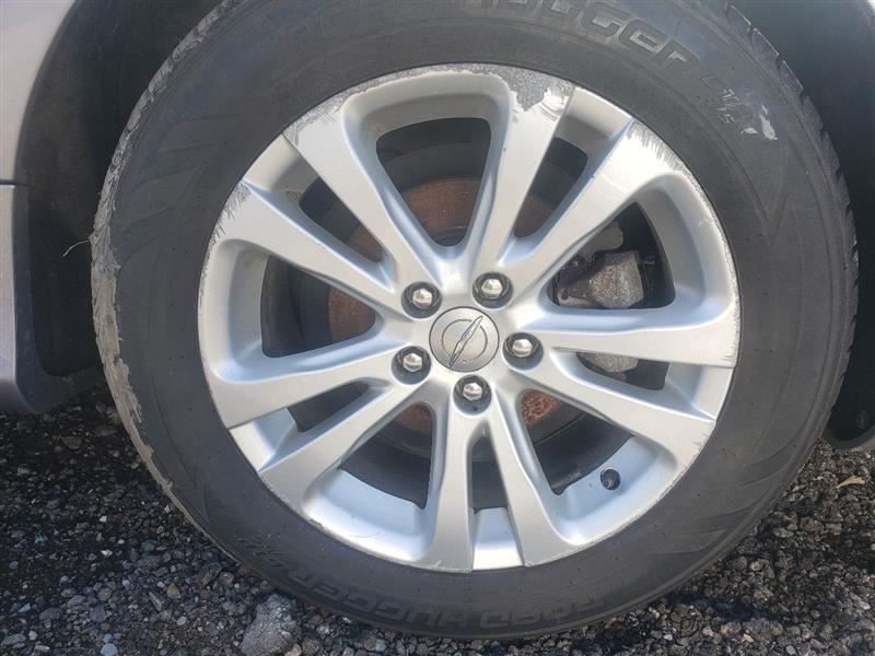 Vehicle/38698_11.jpg
