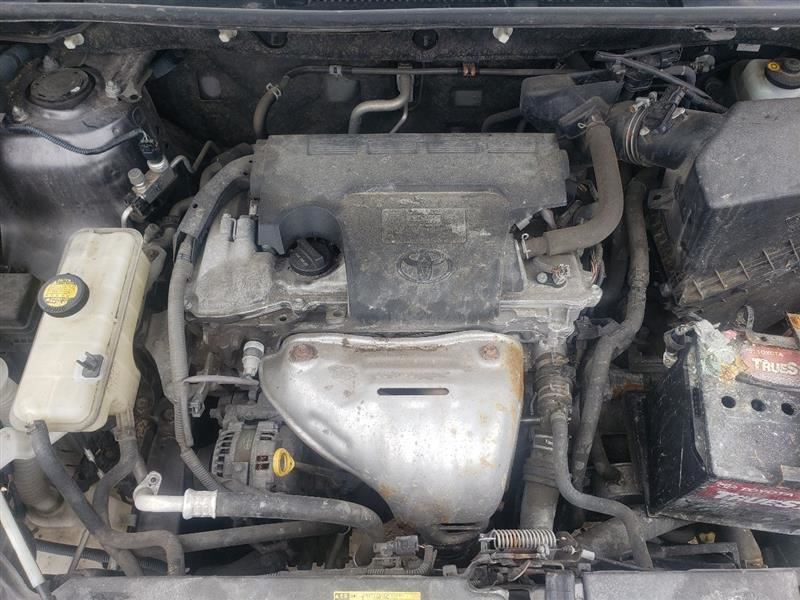https://f005.backblazeb2.com/file/img-partshotlines-com/Inventory/MA726/Vehicle/38700_10.jpg