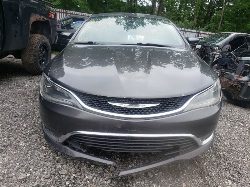 Vehicle/38824_02.jpg