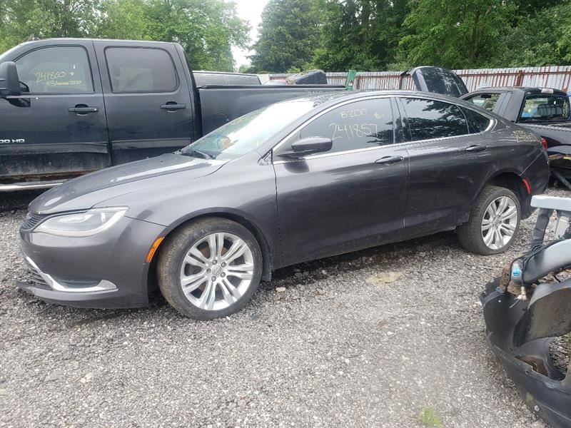 Vehicle/38824_04.jpg