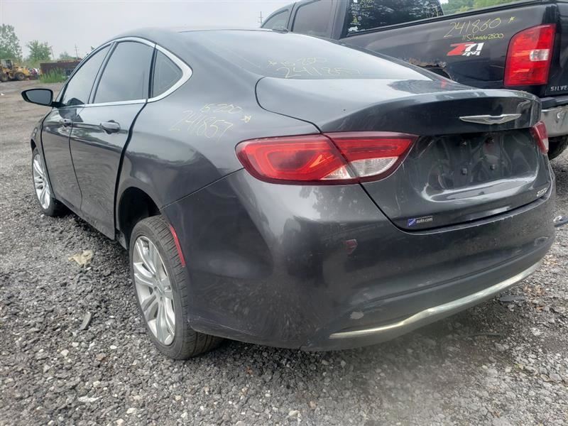 Vehicle/38824_05.jpg