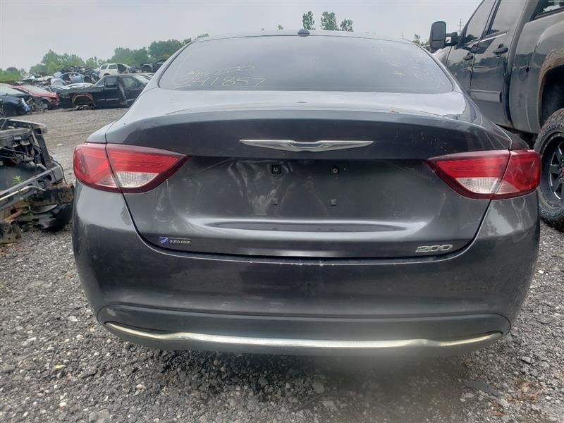 Vehicle/38824_06.jpg