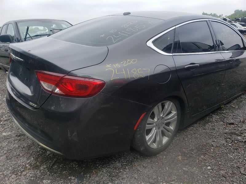 Vehicle/38824_08.jpg