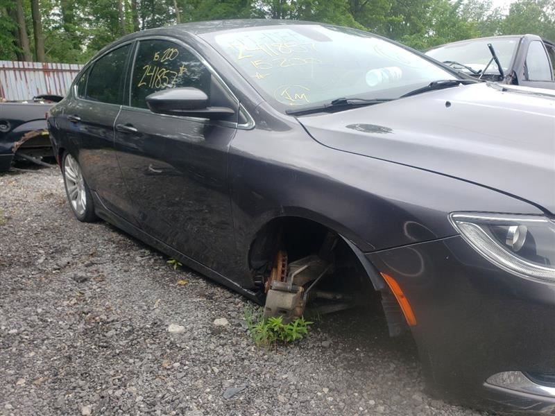 Vehicle/38824_10.jpg