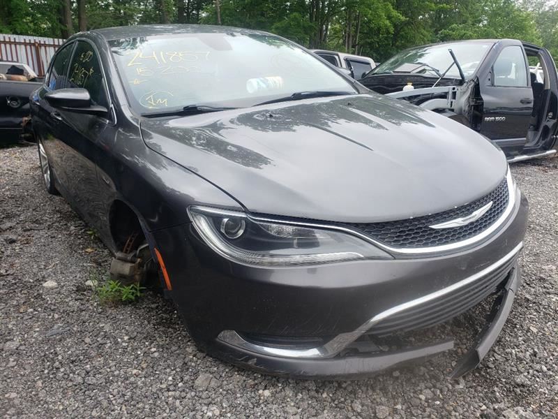 Vehicle/38824_11.jpg