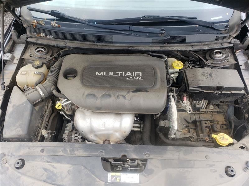 Vehicle/38824_12.jpg