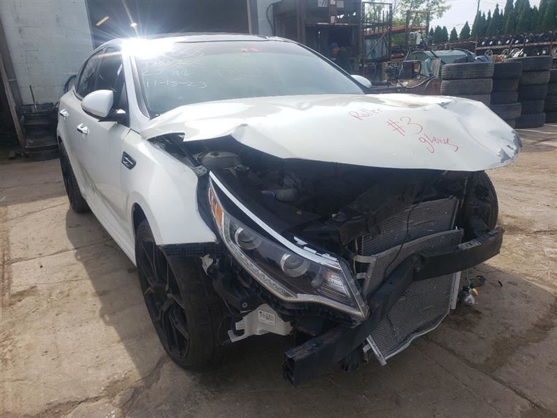 https://f005.backblazeb2.com/file/img-partshotlines-com/Inventory/MA726/Vehicle/38870_01.jpg