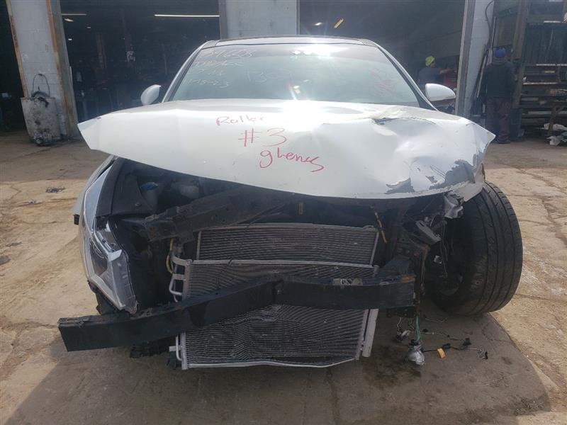 https://f005.backblazeb2.com/file/img-partshotlines-com/Inventory/MA726/Vehicle/38870_02.jpg