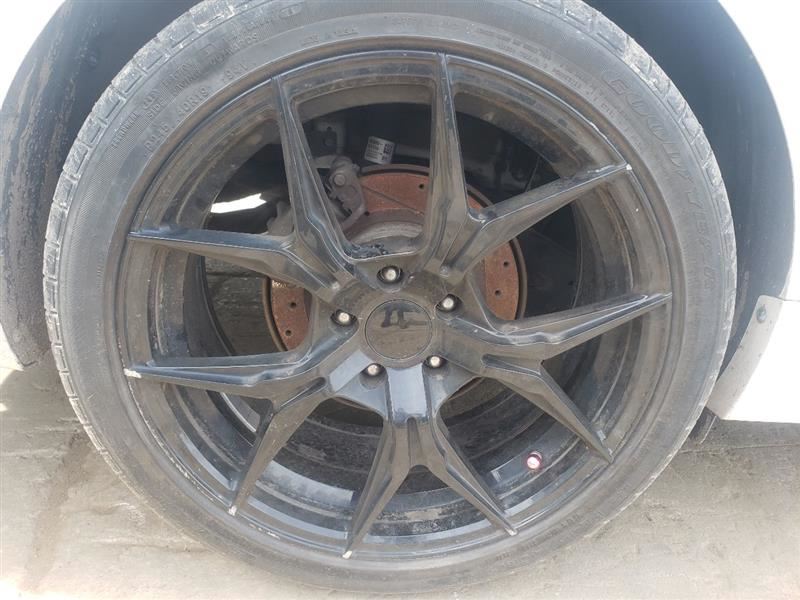 https://f005.backblazeb2.com/file/img-partshotlines-com/Inventory/MA726/Vehicle/38870_12.jpg