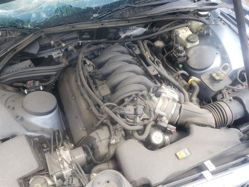 https://f005.backblazeb2.com/file/img-partshotlines-com/Inventory/MA726/Vehicle/38940_08.jpg