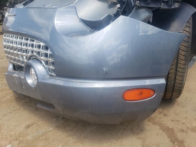 https://f005.backblazeb2.com/file/img-partshotlines-com/Inventory/MA726/Vehicle/38940_10.jpg
