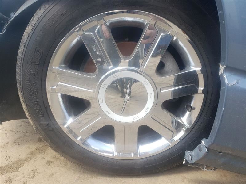 https://f005.backblazeb2.com/file/img-partshotlines-com/Inventory/MA726/Vehicle/38940_12.jpg