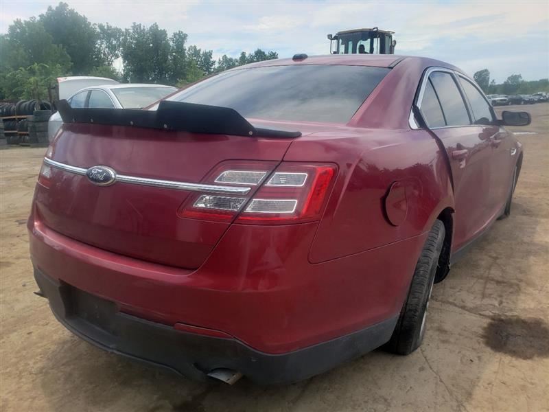 https://f005.backblazeb2.com/file/img-partshotlines-com/Inventory/MA726/Vehicle/38942_06.jpg