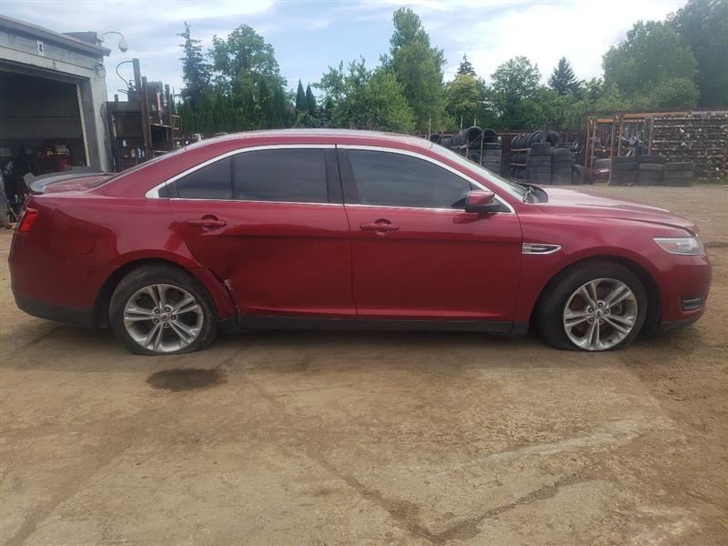 https://f005.backblazeb2.com/file/img-partshotlines-com/Inventory/MA726/Vehicle/38942_07.jpg