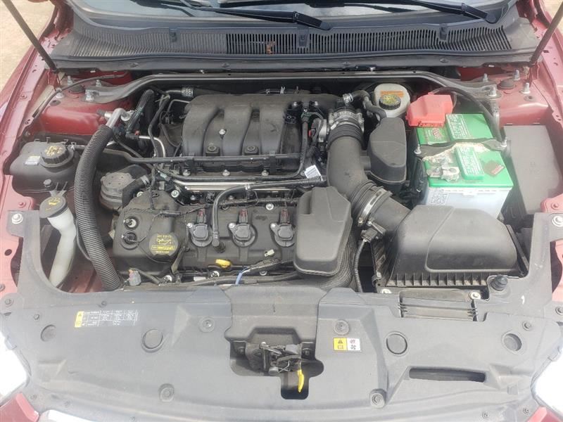 https://f005.backblazeb2.com/file/img-partshotlines-com/Inventory/MA726/Vehicle/38942_08.jpg